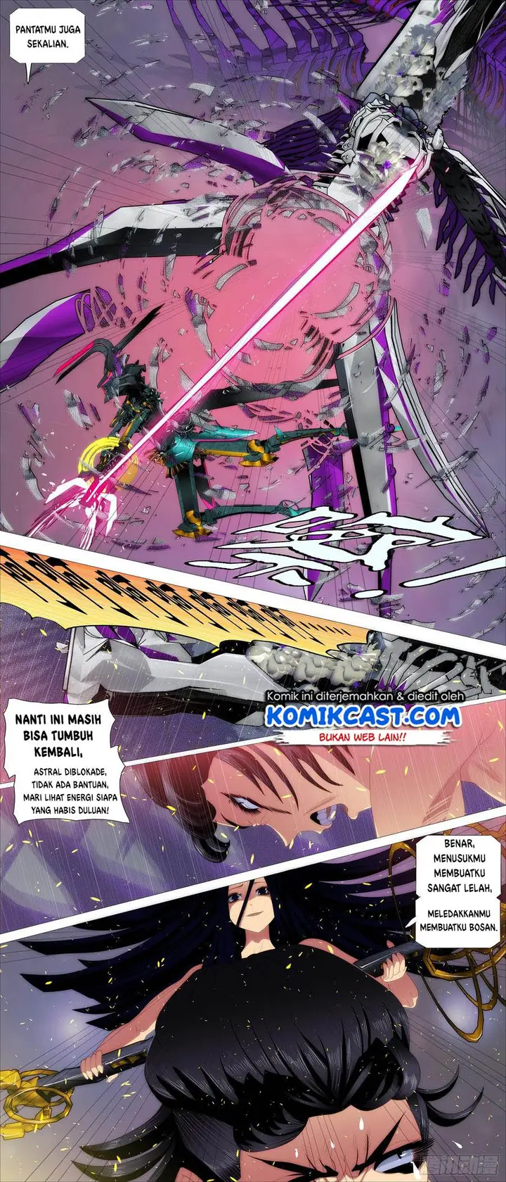 image-komik-iron-ladies-chapter-367-10/13