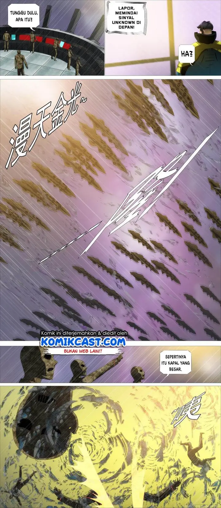 image-komik-iron-ladies-chapter-367-12/13