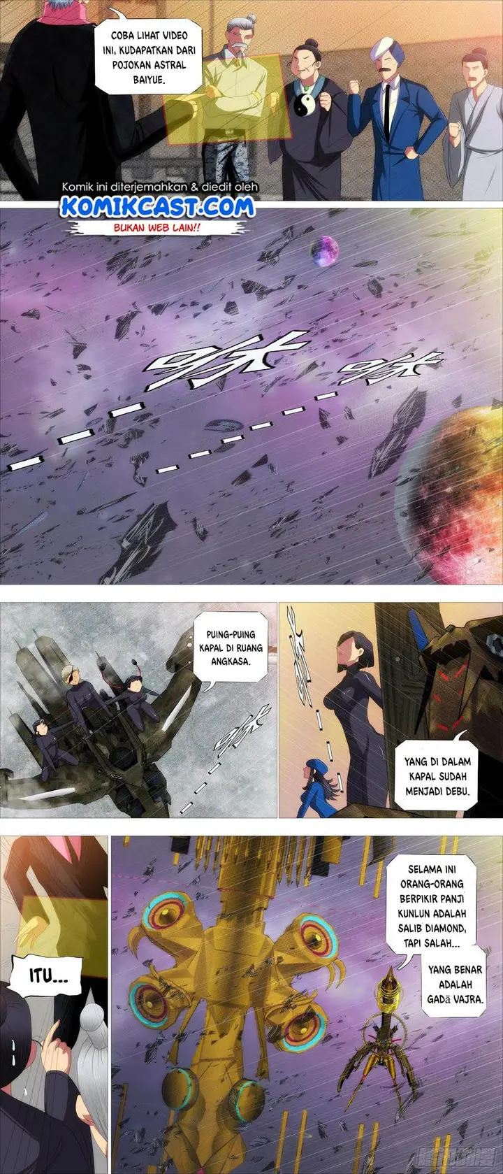 image-komik-iron-ladies-chapter-368-0/13