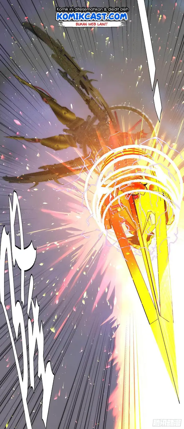 image-komik-iron-ladies-chapter-368-1/13