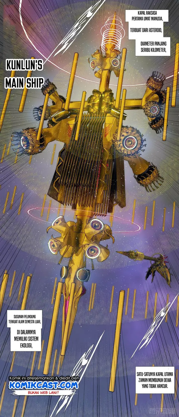 image-komik-iron-ladies-chapter-368-2/13