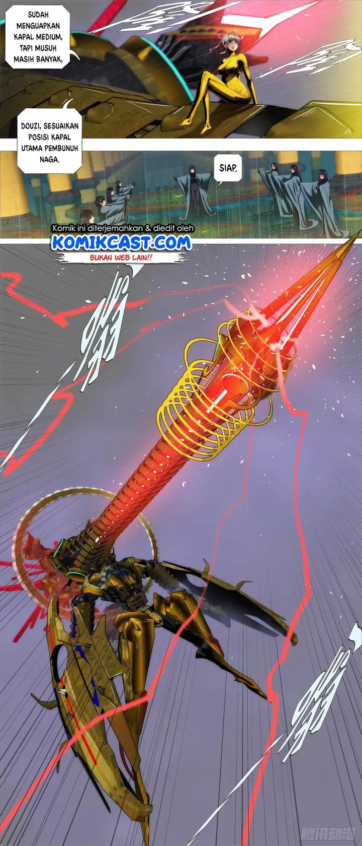 image-komik-iron-ladies-chapter-368-3/13
