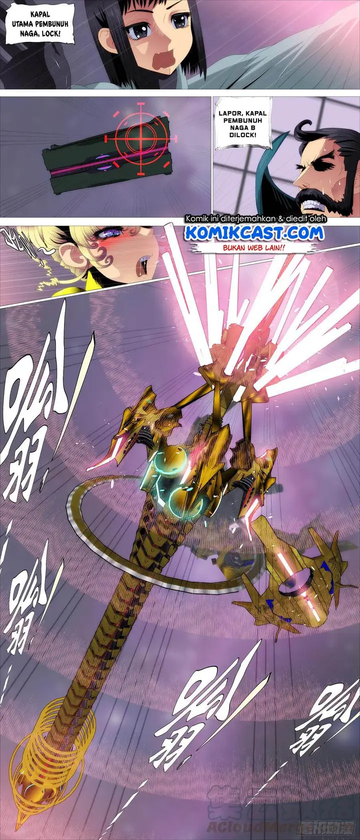 image-komik-iron-ladies-chapter-368-5/13