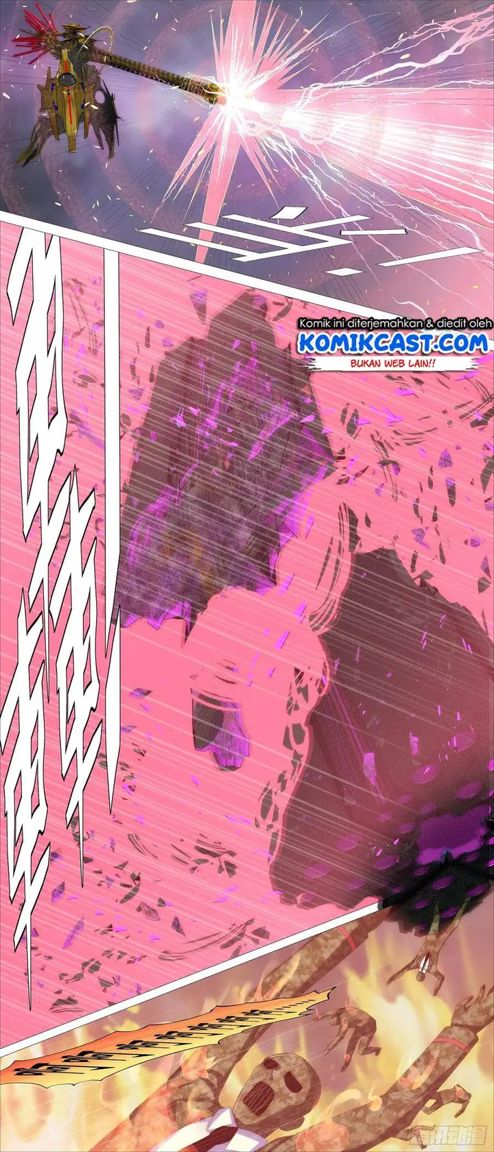 image-komik-iron-ladies-chapter-368-6/13