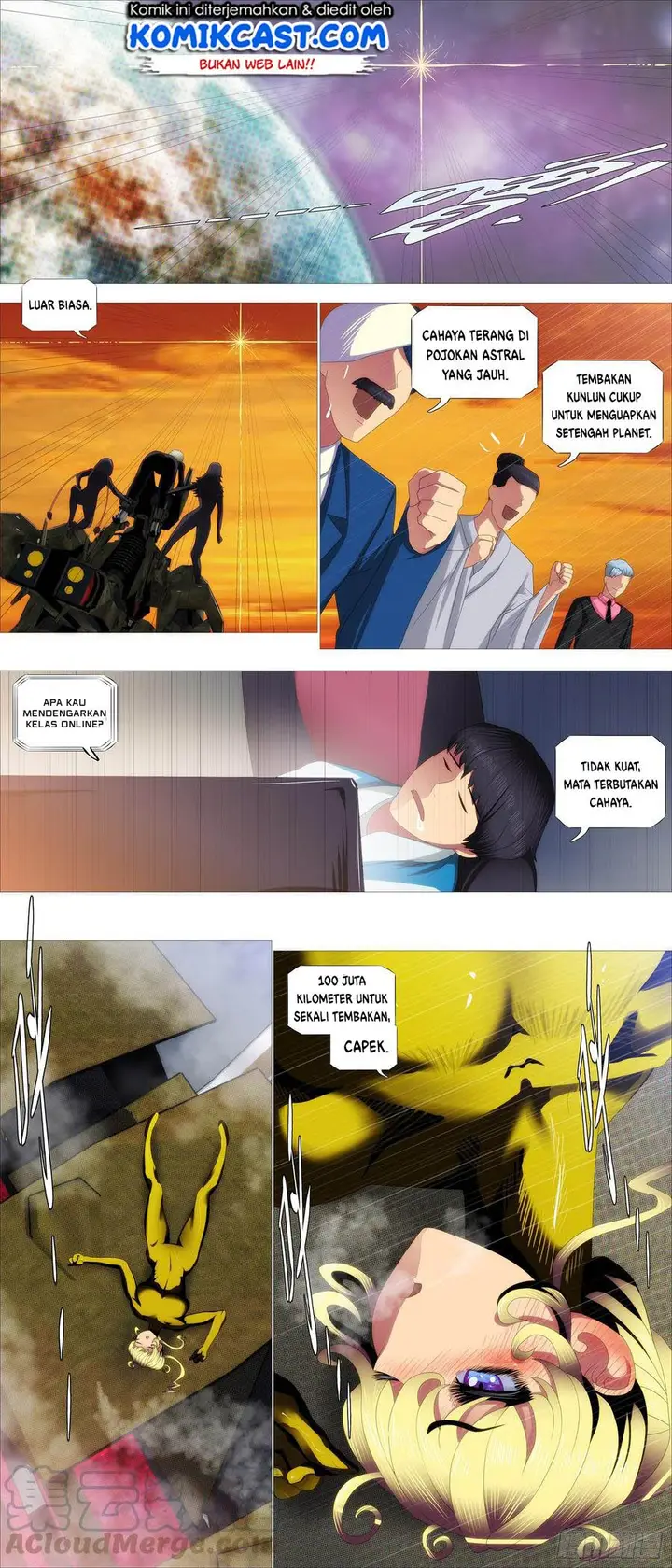 image-komik-iron-ladies-chapter-368-7/13