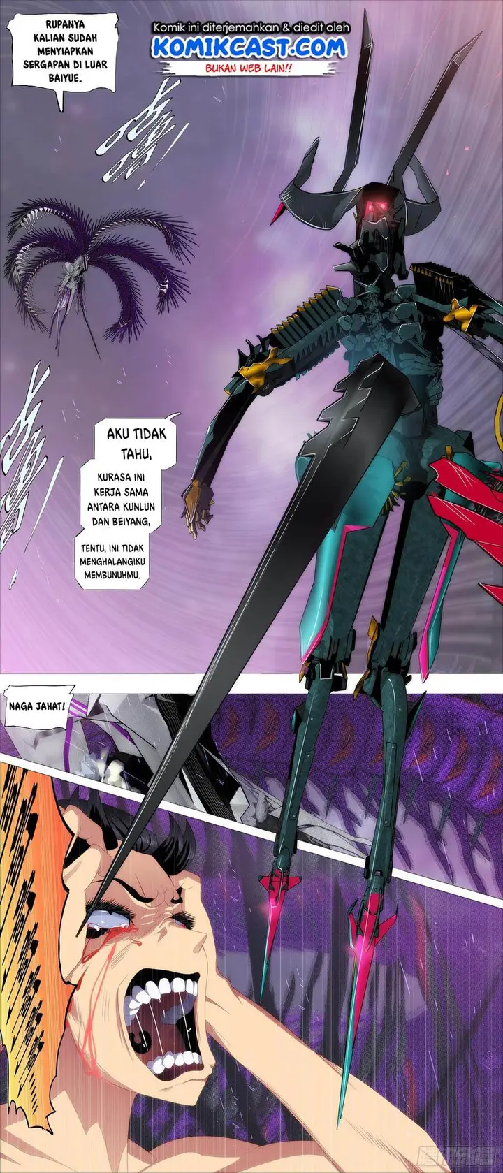 image-komik-iron-ladies-chapter-368-9/13