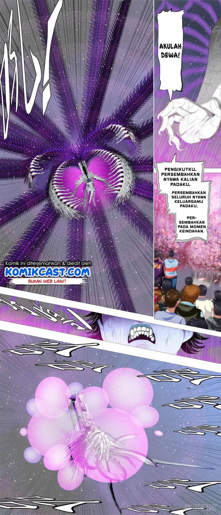 image-komik-iron-ladies-chapter-368-10/13