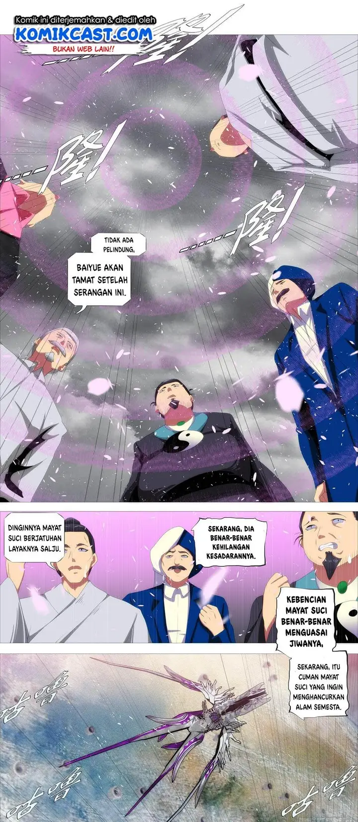 image-komik-iron-ladies-chapter-368-12/13