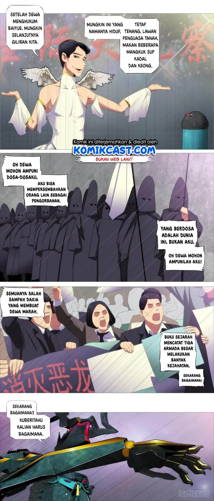 image-komik-iron-ladies-chapter-369-0/14