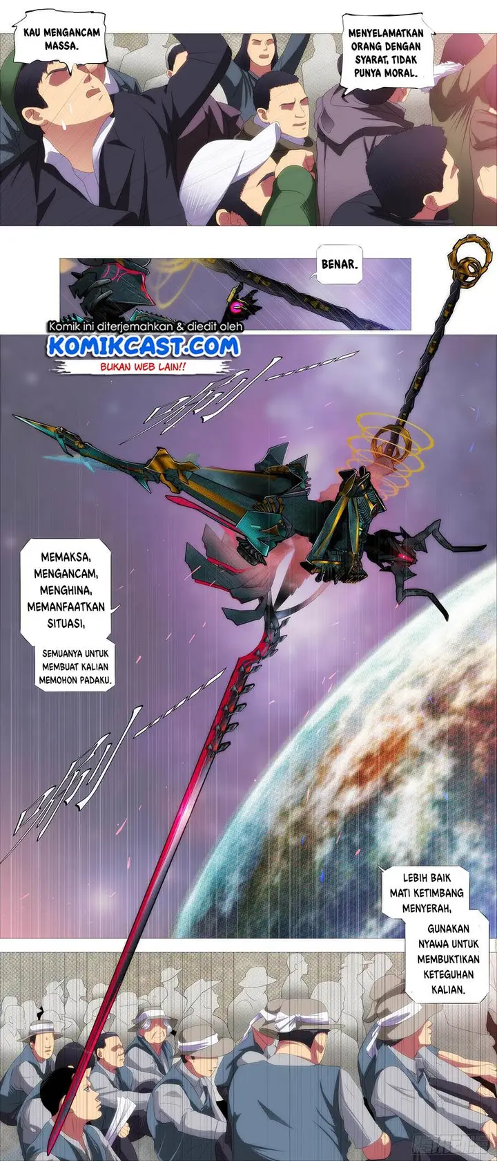 image-komik-iron-ladies-chapter-369-2/14