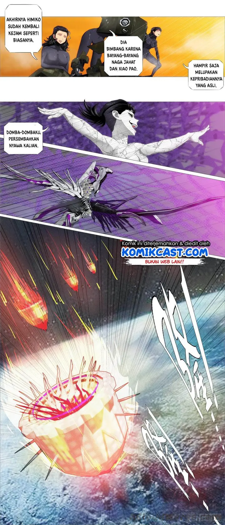 image-komik-iron-ladies-chapter-369-3/14