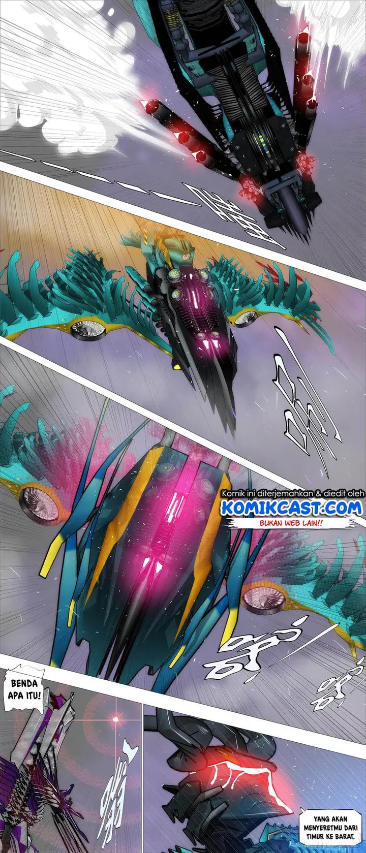 image-komik-iron-ladies-chapter-369-5/14