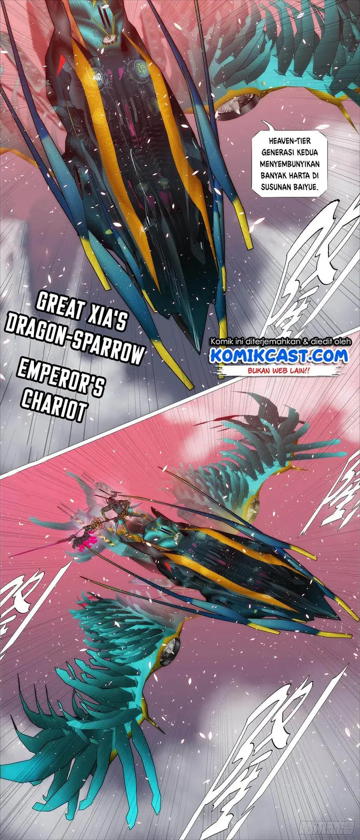 image-komik-iron-ladies-chapter-369-6/14