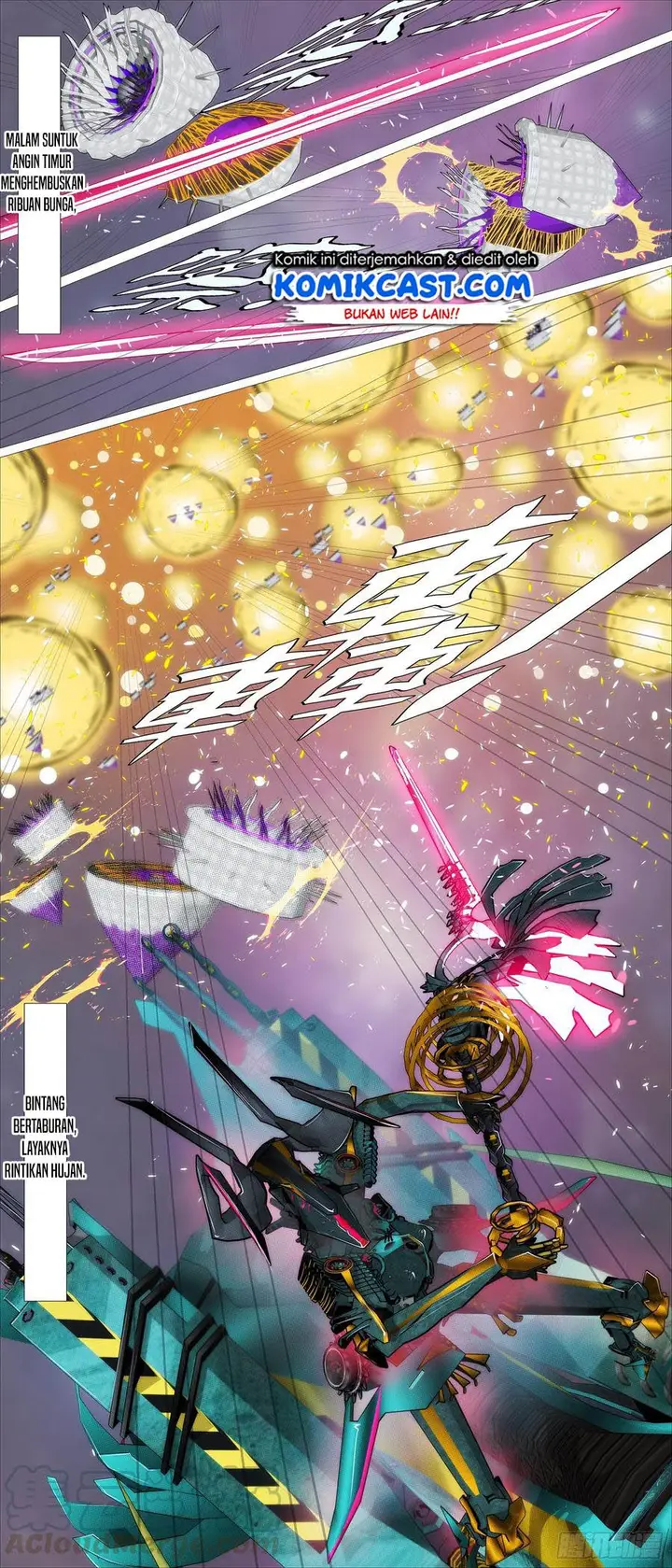 image-komik-iron-ladies-chapter-369-7/14