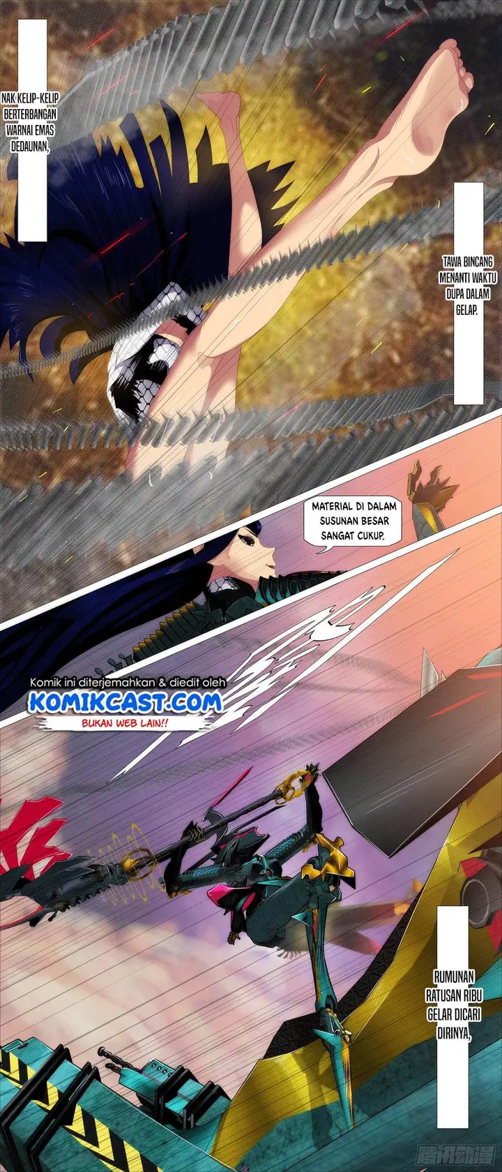 image-komik-iron-ladies-chapter-369-9/14