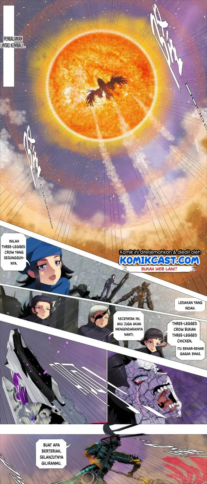 image-komik-iron-ladies-chapter-369-10/14