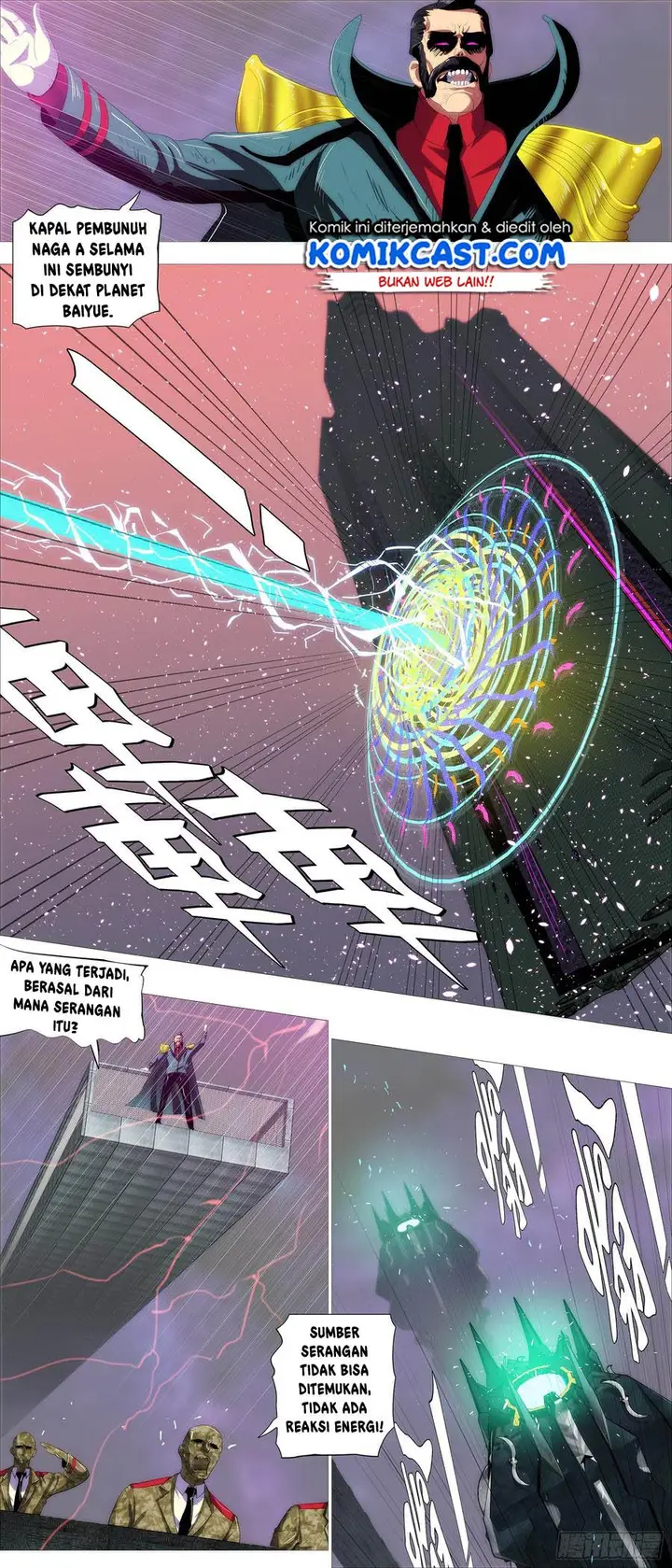 image-komik-iron-ladies-chapter-369-12/14