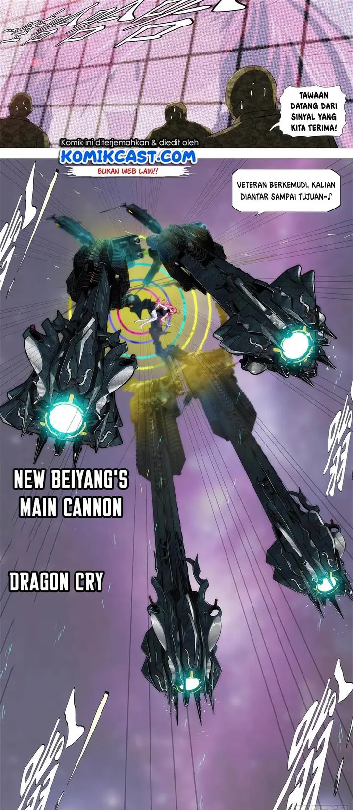 image-komik-iron-ladies-chapter-369-13/14