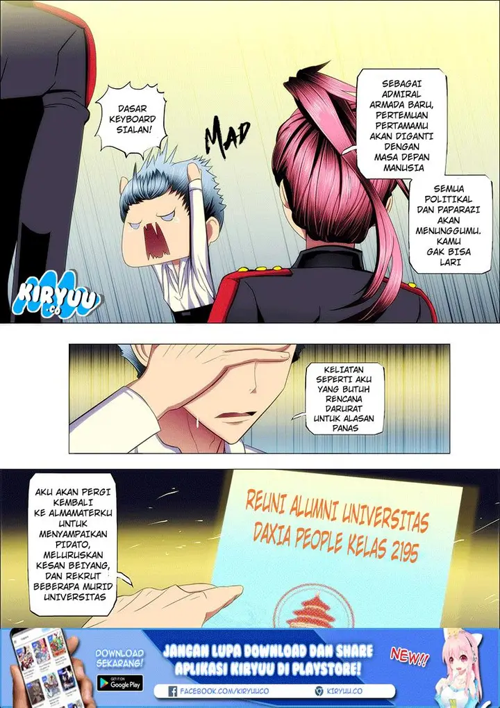 image-komik-iron-ladies-chapter-37-1/11