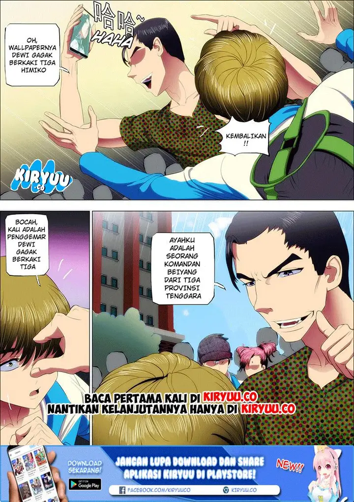 image-komik-iron-ladies-chapter-37-2/11