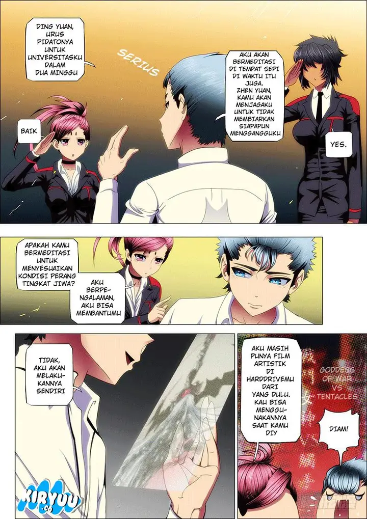 image-komik-iron-ladies-chapter-37-3/11