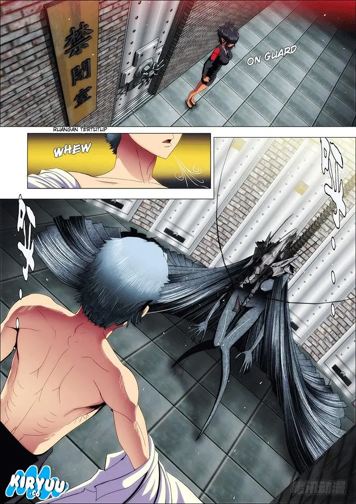 image-komik-iron-ladies-chapter-37-4/11