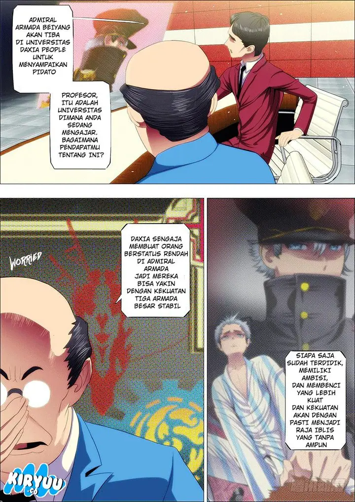 image-komik-iron-ladies-chapter-37-5/11