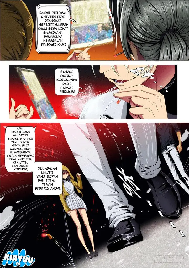 image-komik-iron-ladies-chapter-37-6/11