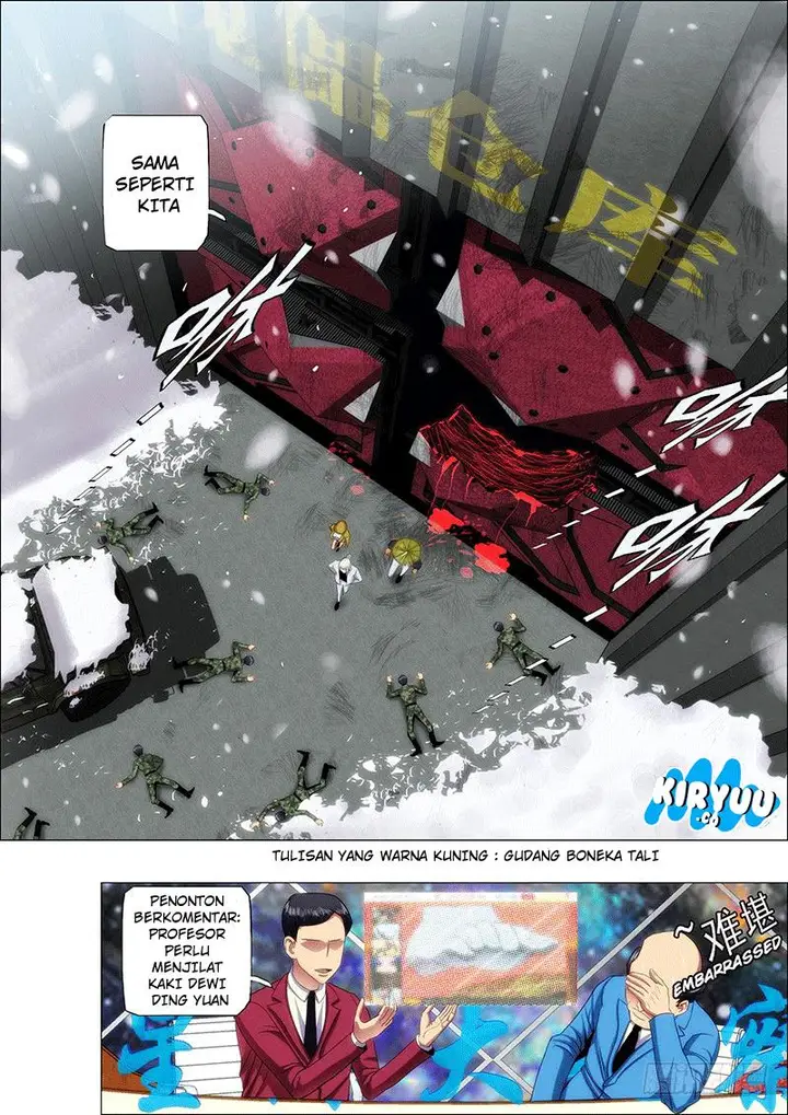 image-komik-iron-ladies-chapter-37-7/11