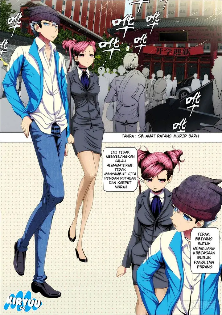 image-komik-iron-ladies-chapter-37-8/11