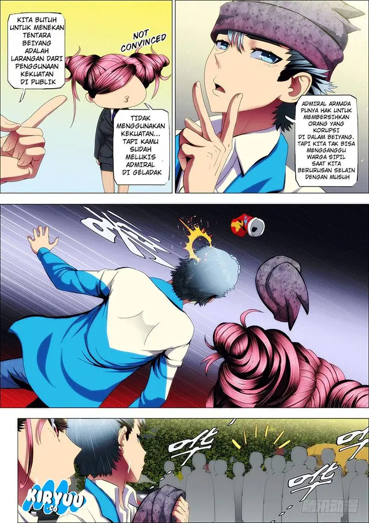 image-komik-iron-ladies-chapter-37-9/11