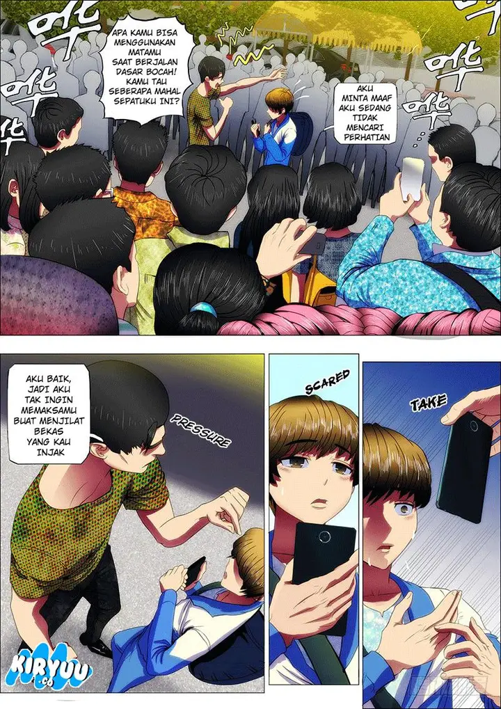 image-komik-iron-ladies-chapter-37-10/11