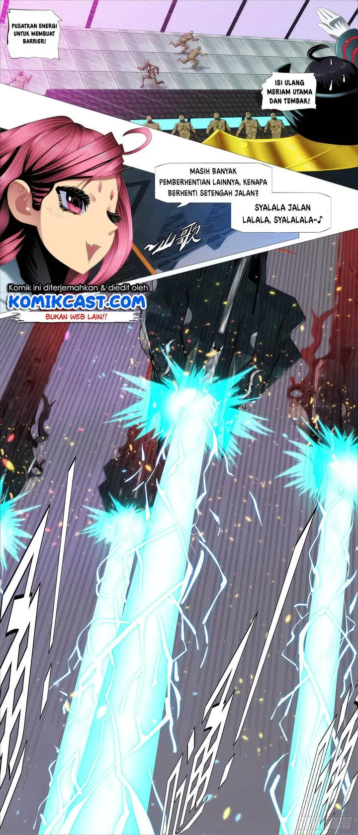 image-komik-iron-ladies-chapter-370-0/13