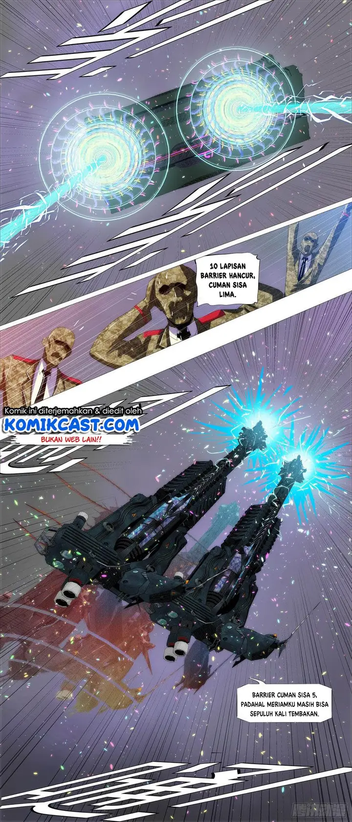 image-komik-iron-ladies-chapter-370-1/13