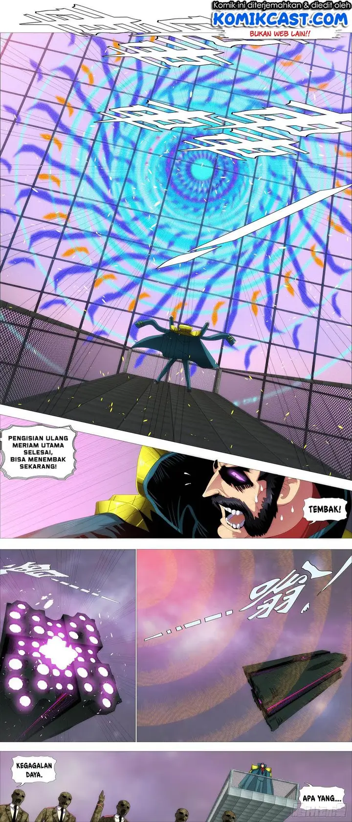 image-komik-iron-ladies-chapter-370-2/13