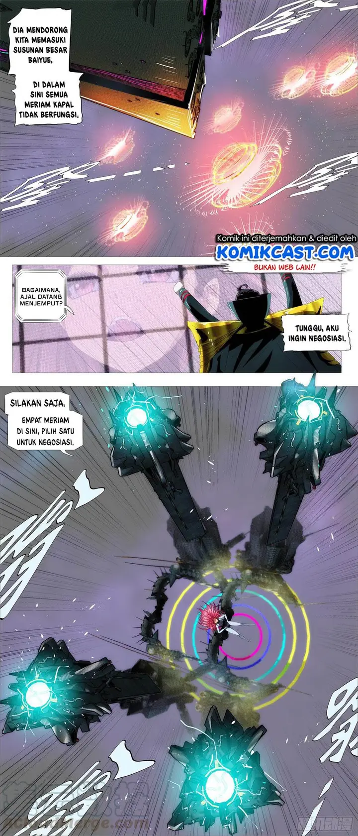 image-komik-iron-ladies-chapter-370-3/13