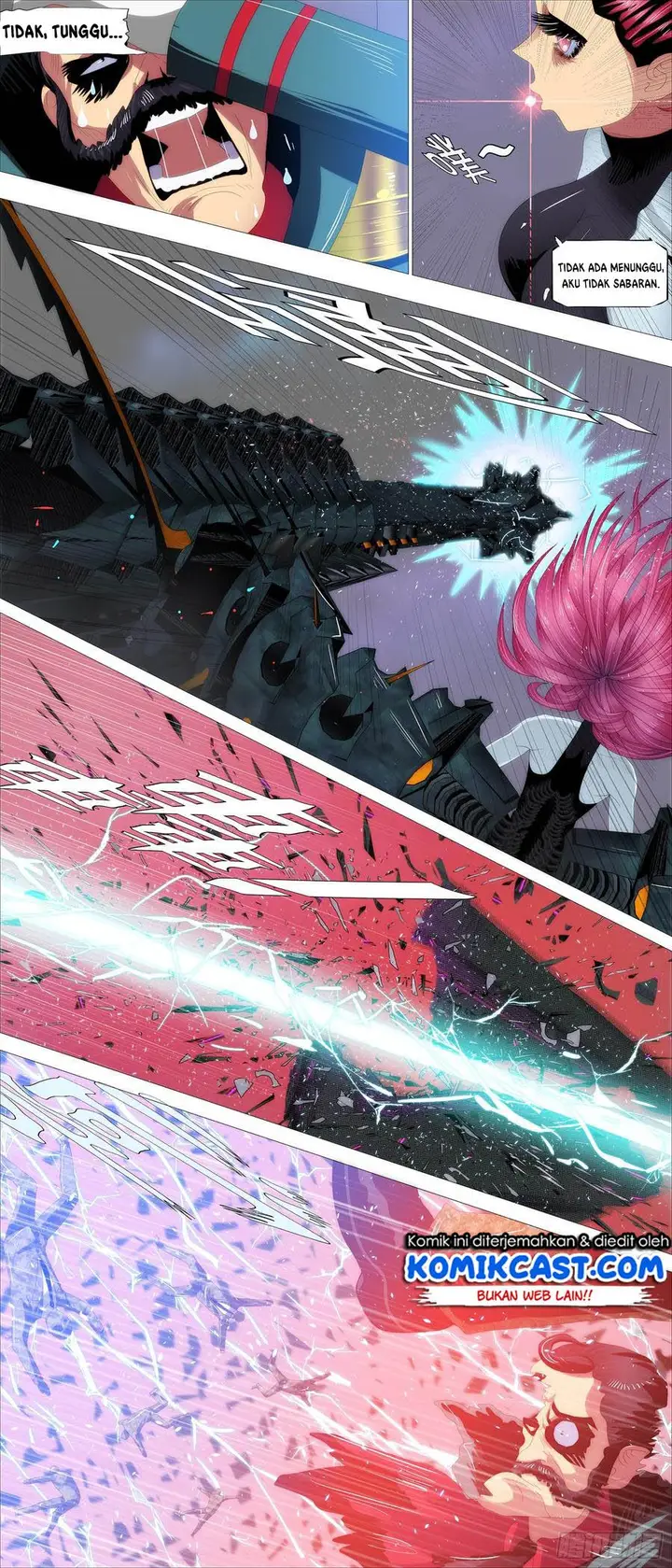 image-komik-iron-ladies-chapter-370-4/13