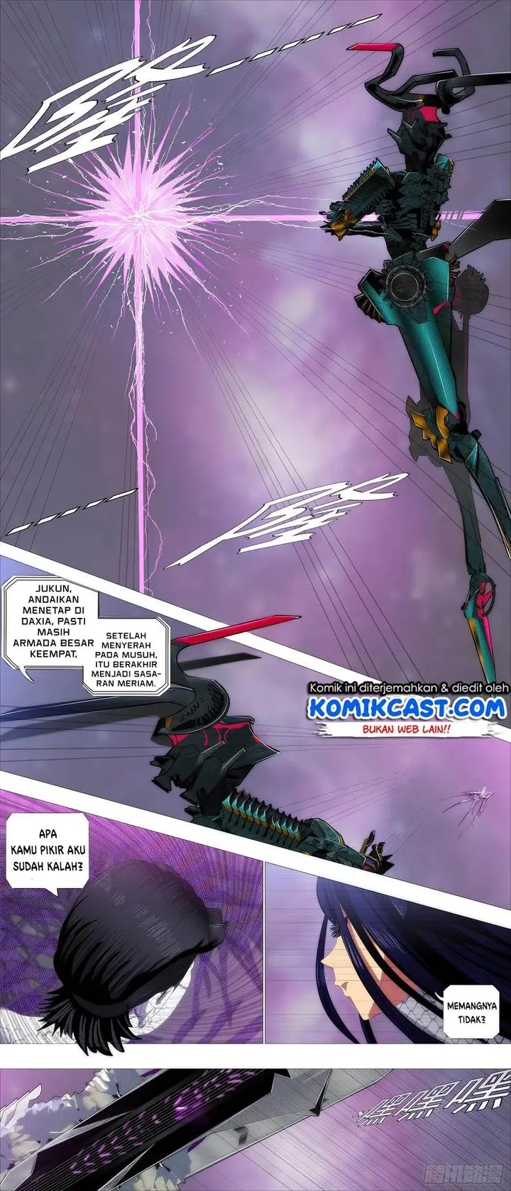 image-komik-iron-ladies-chapter-370-5/13