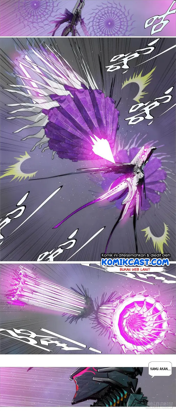 image-komik-iron-ladies-chapter-370-6/13