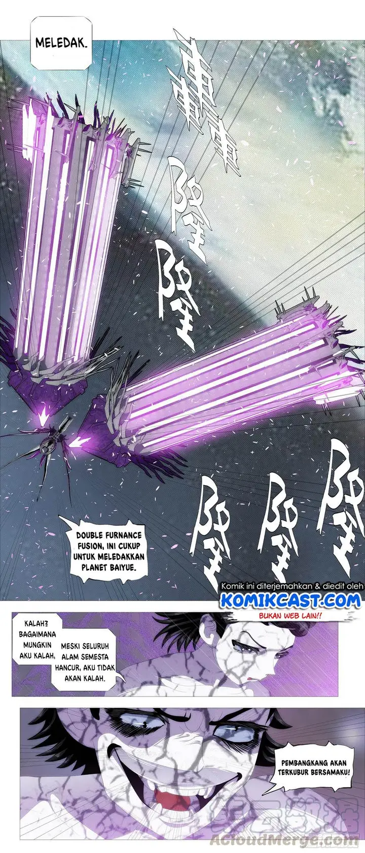 image-komik-iron-ladies-chapter-370-7/13