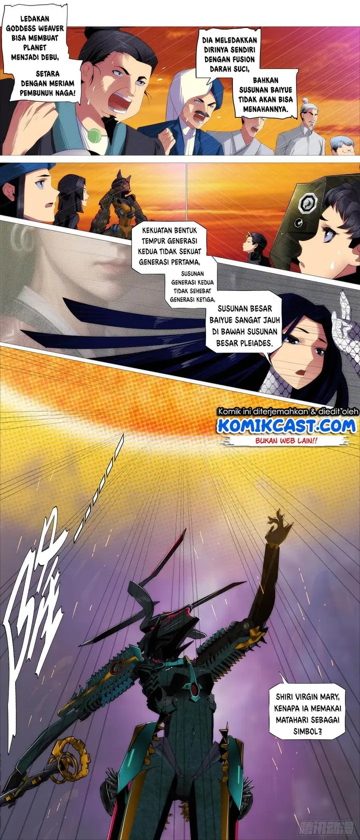 image-komik-iron-ladies-chapter-370-8/13