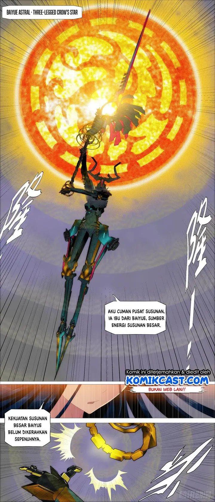 image-komik-iron-ladies-chapter-370-9/13