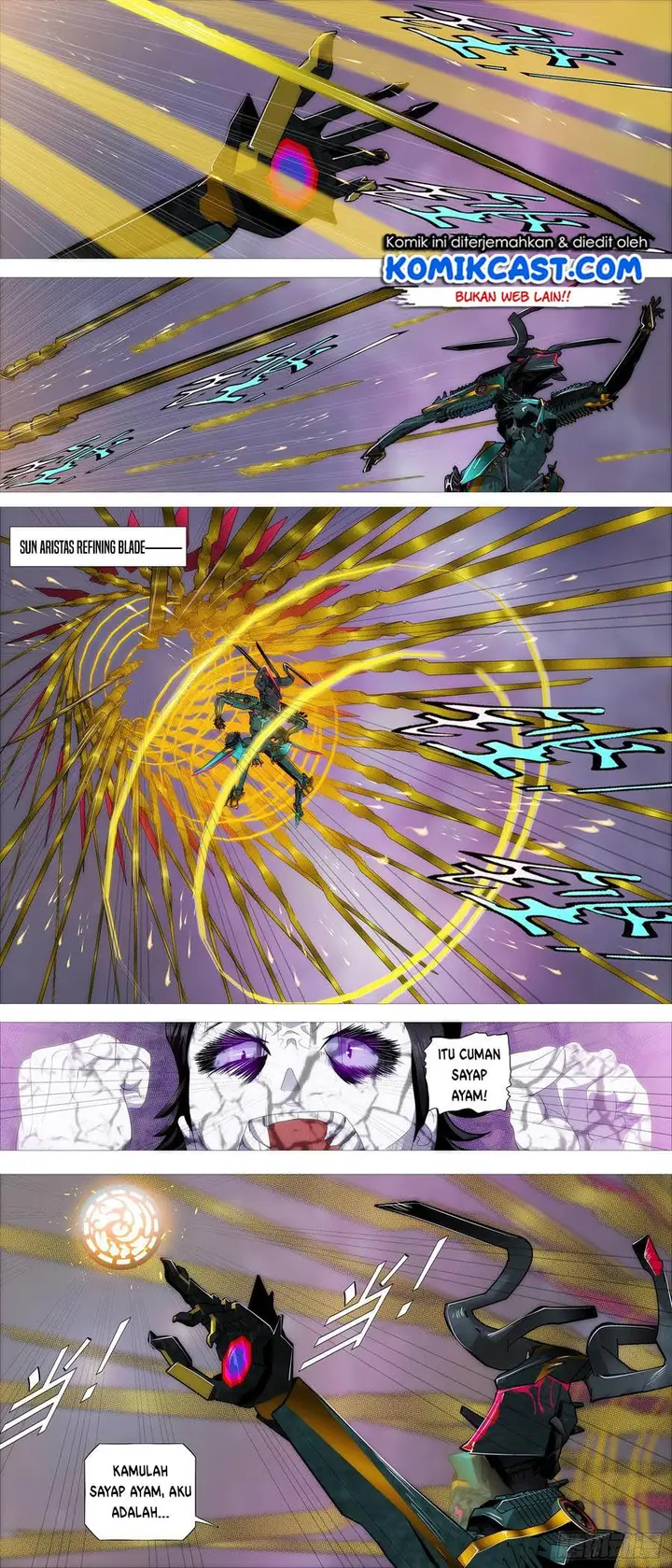 image-komik-iron-ladies-chapter-370-10/13