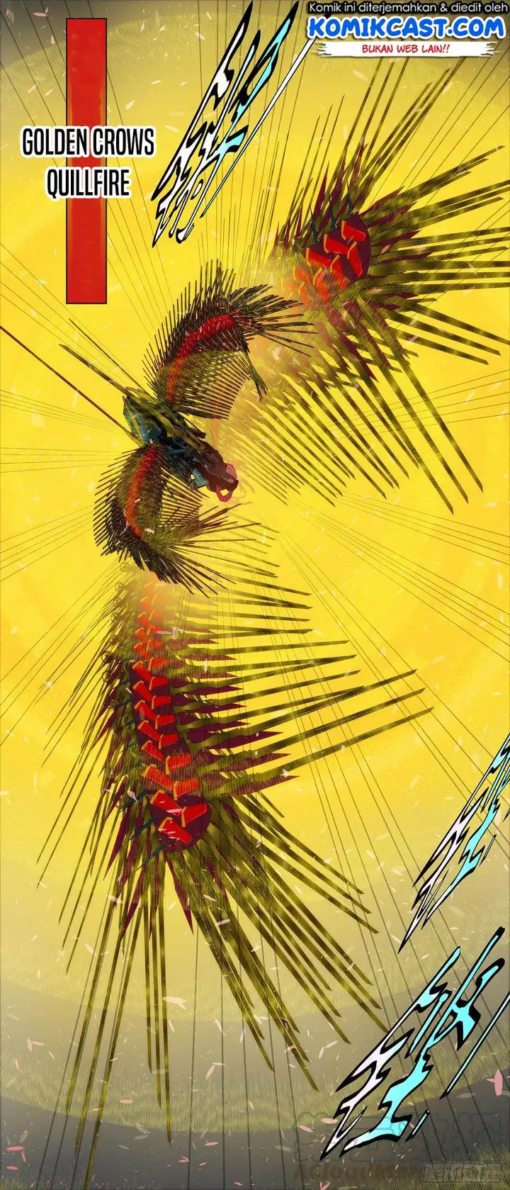 image-komik-iron-ladies-chapter-370-11/13