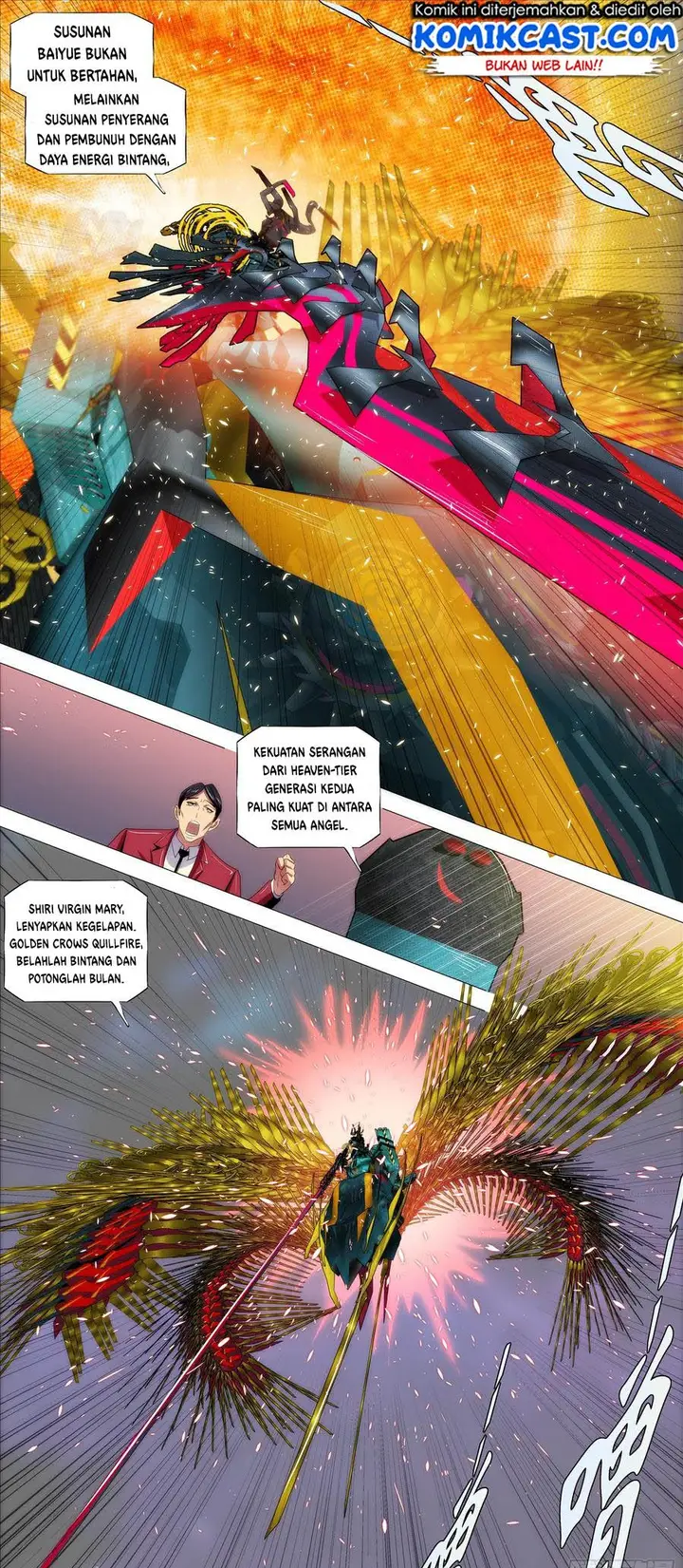 image-komik-iron-ladies-chapter-370-12/13