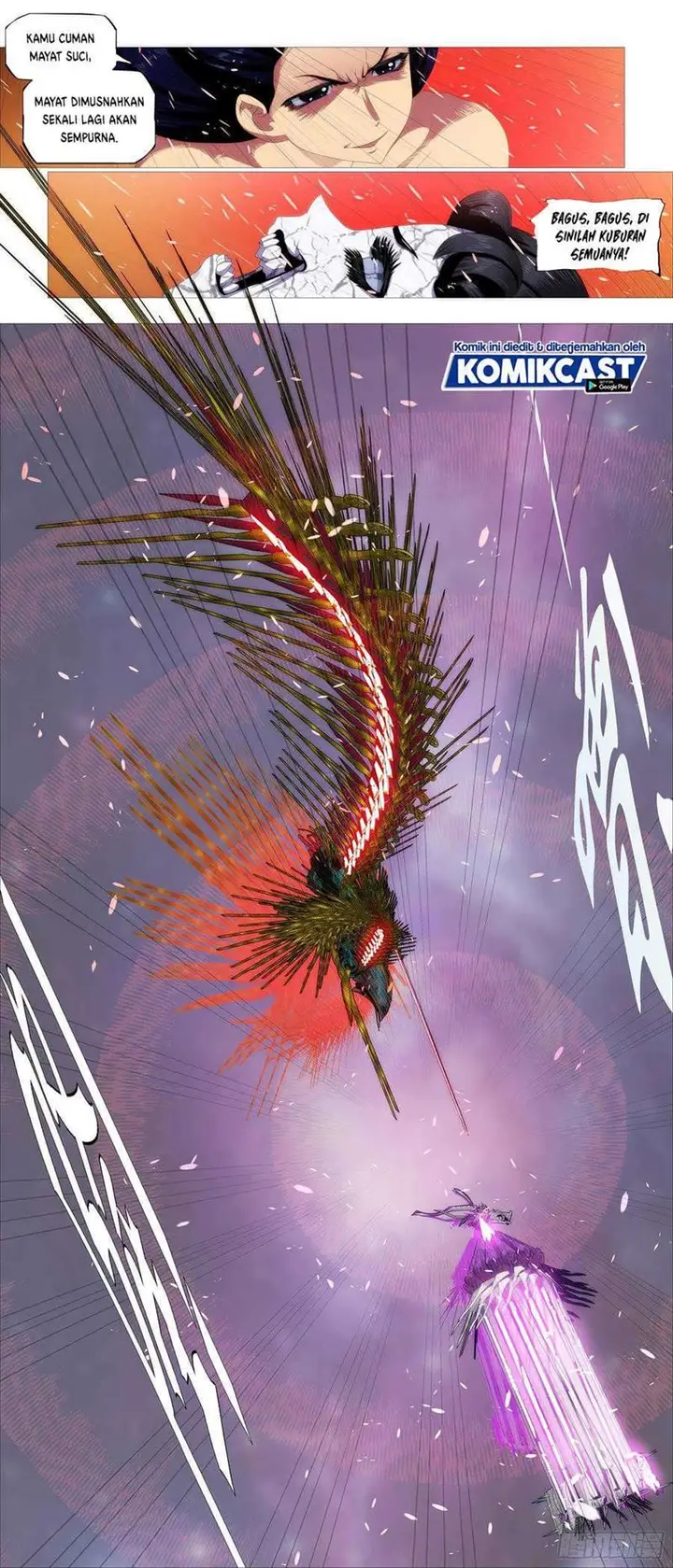 image-komik-iron-ladies-chapter-371-0/13