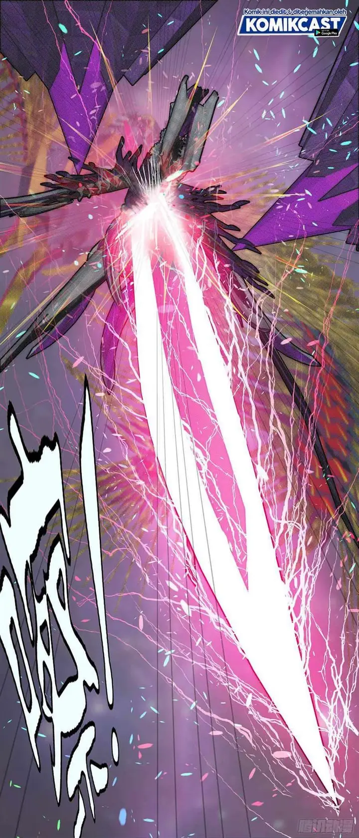 image-komik-iron-ladies-chapter-371-1/13