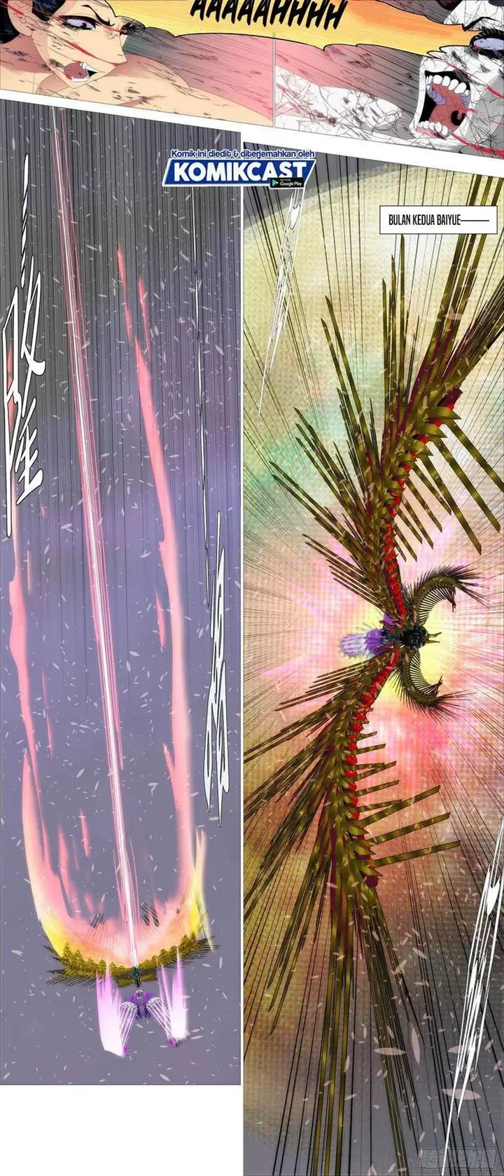 image-komik-iron-ladies-chapter-371-2/13