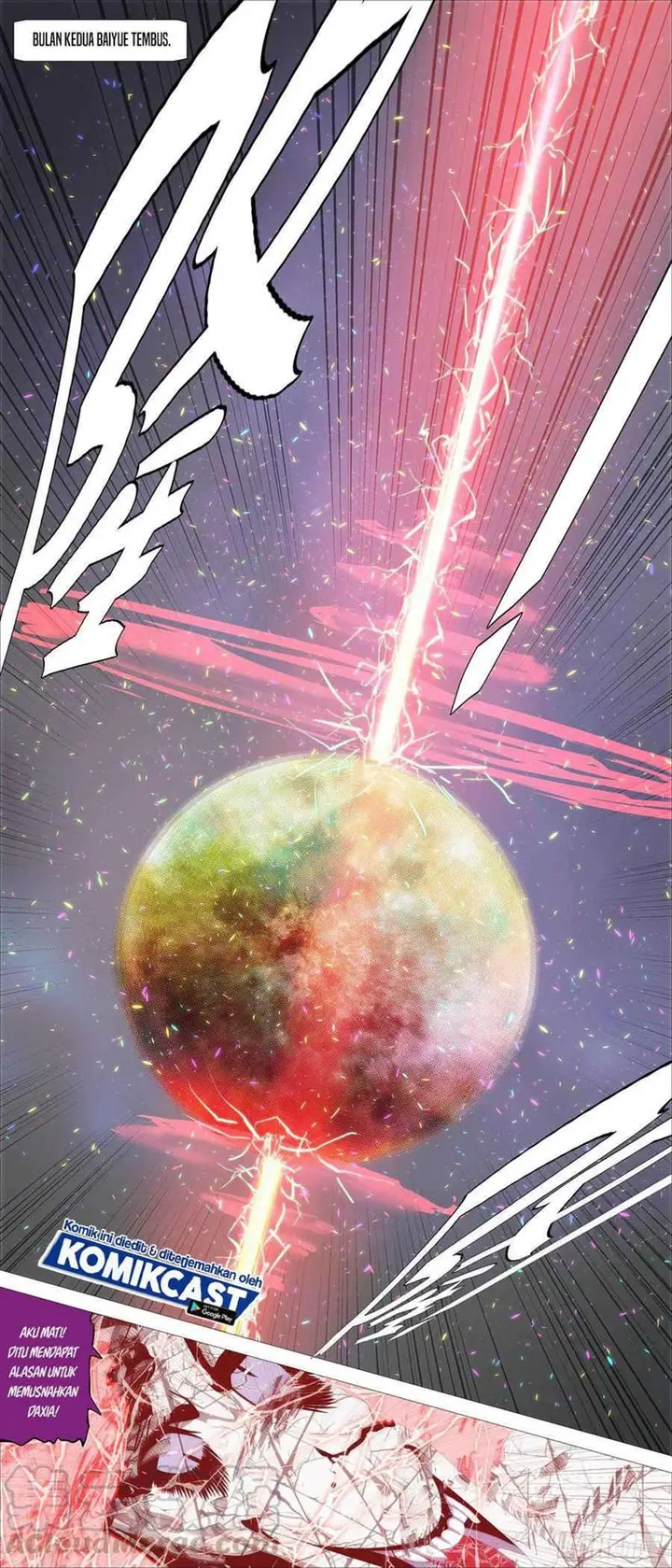 image-komik-iron-ladies-chapter-371-3/13