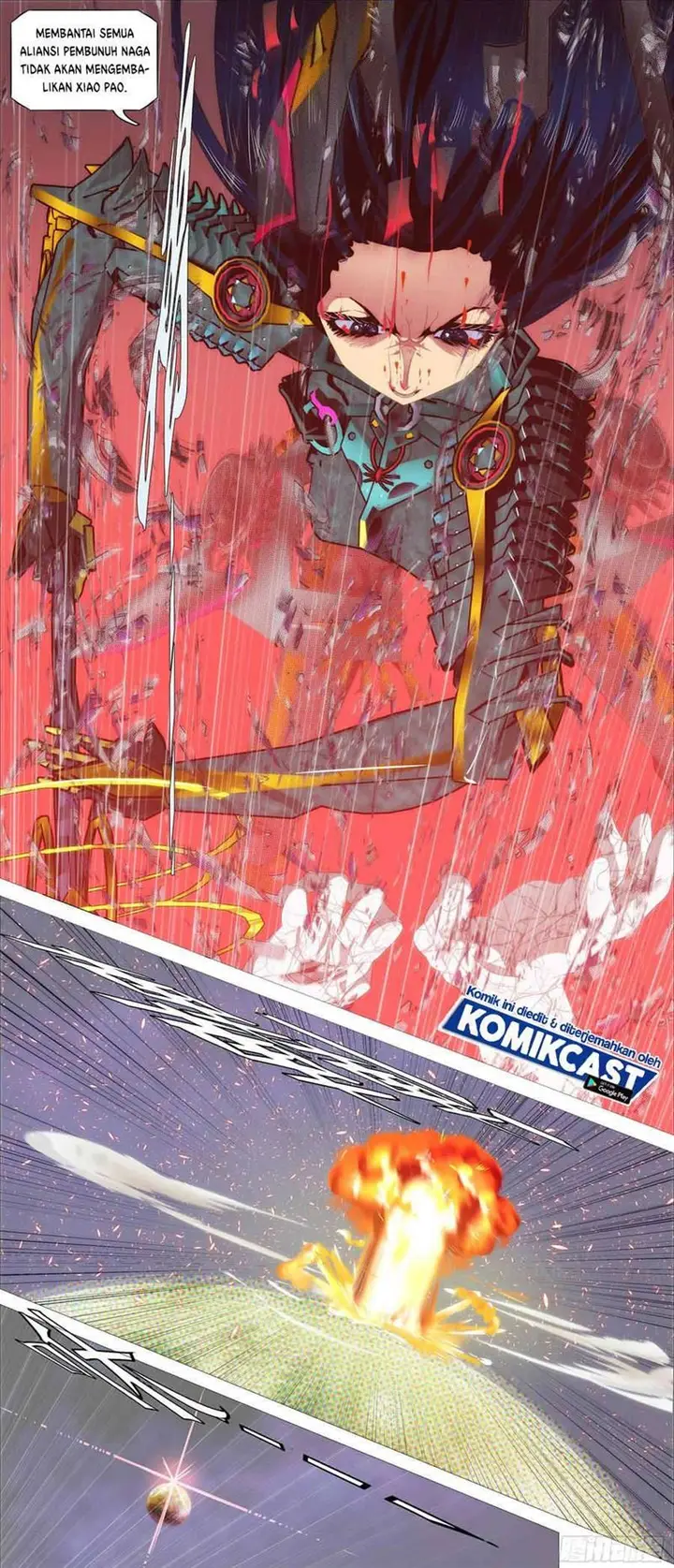 image-komik-iron-ladies-chapter-371-4/13